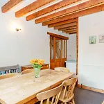 The Coach House *