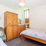 The Coach House